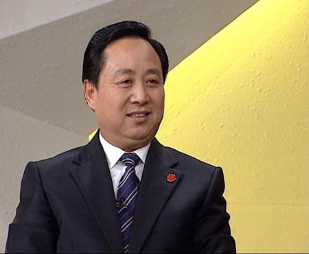 ��ͨ���䣺��ν��ܼ���