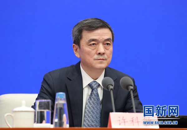 ��ҵ����Ϣ������ҵ�����뷨��˾˾���������ڷ������ϡ�