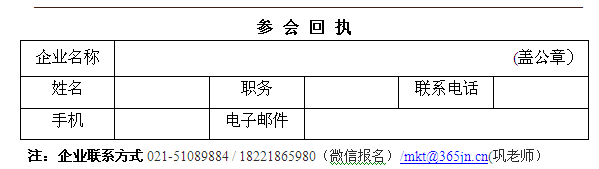 QQͼƬ20160512125815