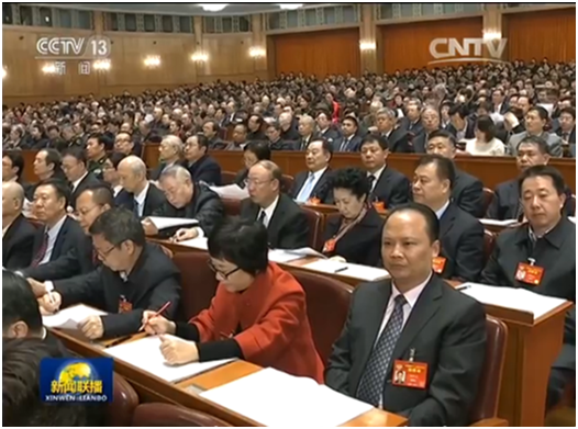 �����ҵ�����ˣ� ����ʱ��ʮһ�ε������ӡ������������͡��������š�