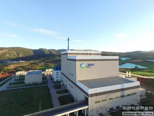 �������糧,�������շ���,���廷��