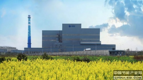 �������糧,�������շ���,���廷��