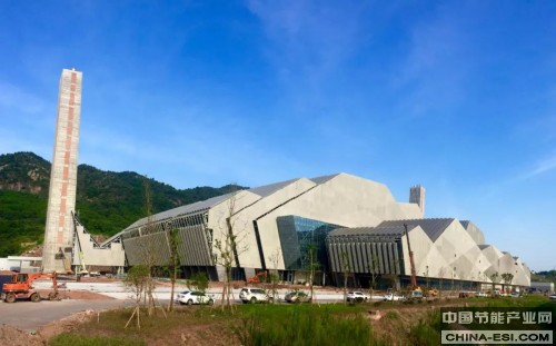 �������糧,�������շ���,���廷��