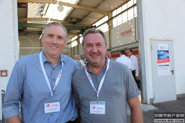 adidas Habermann_Krebelder9.JPG