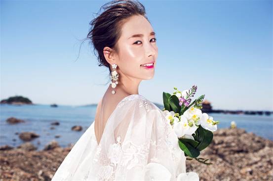 ΢��ͼƬ_20180313145011