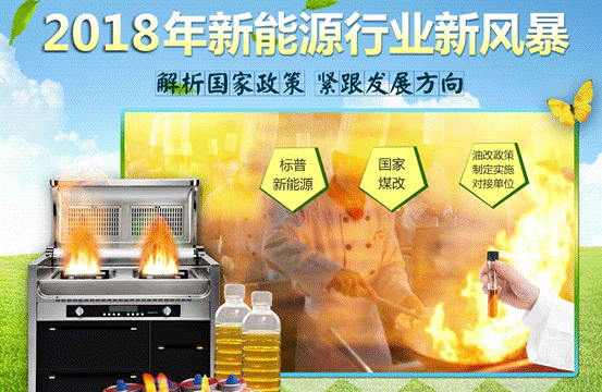 QQ��ͼ20181011175940