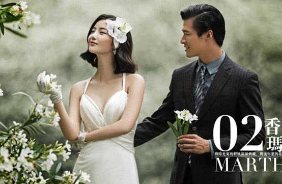 ΢�Ž�ͼ_20181114143111