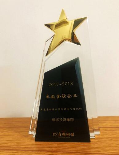 ZV$@B($T3YI3}QR0IV8RDLK