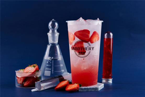 ��ݮ�մ� (3)