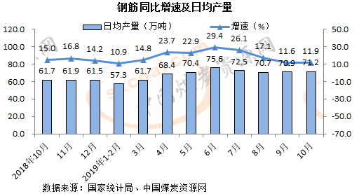 ú̿,ú̿�۸�,��ú,��̿,����ú,��̿�۸�,����ú,��ú�۸�