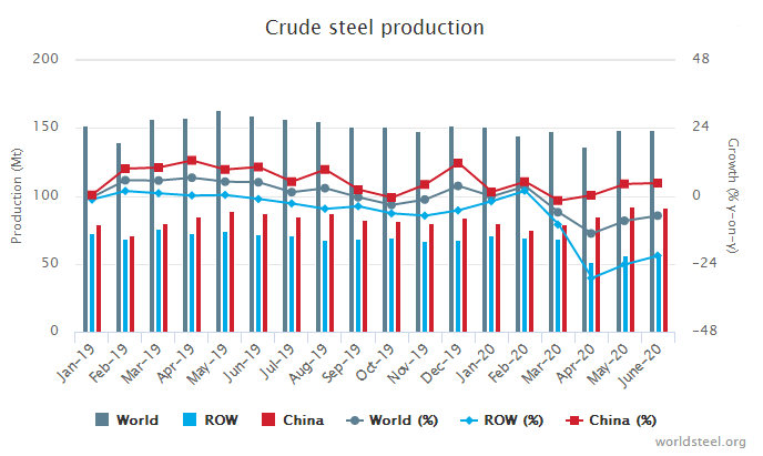 ú̿,ú̿�۸�,��ú,��̿,����ú,��̿�۸�,����ú,��ú�۸�