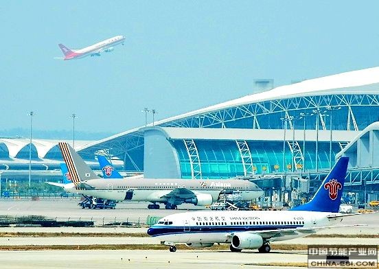 ŷ�˺���ҵ̼�ŷŽ�����ϵ