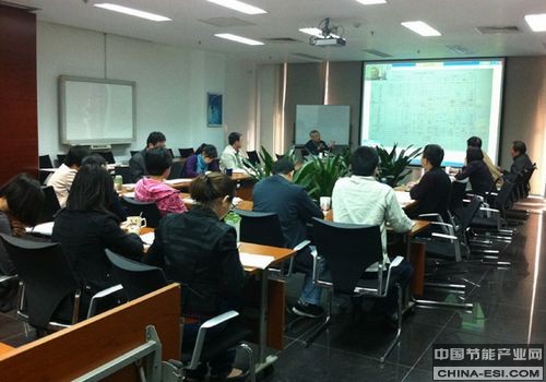 ��Բ��֤���ŵ����������������ѵ