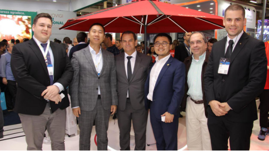 ��������չ����ս��� δ��������������г�