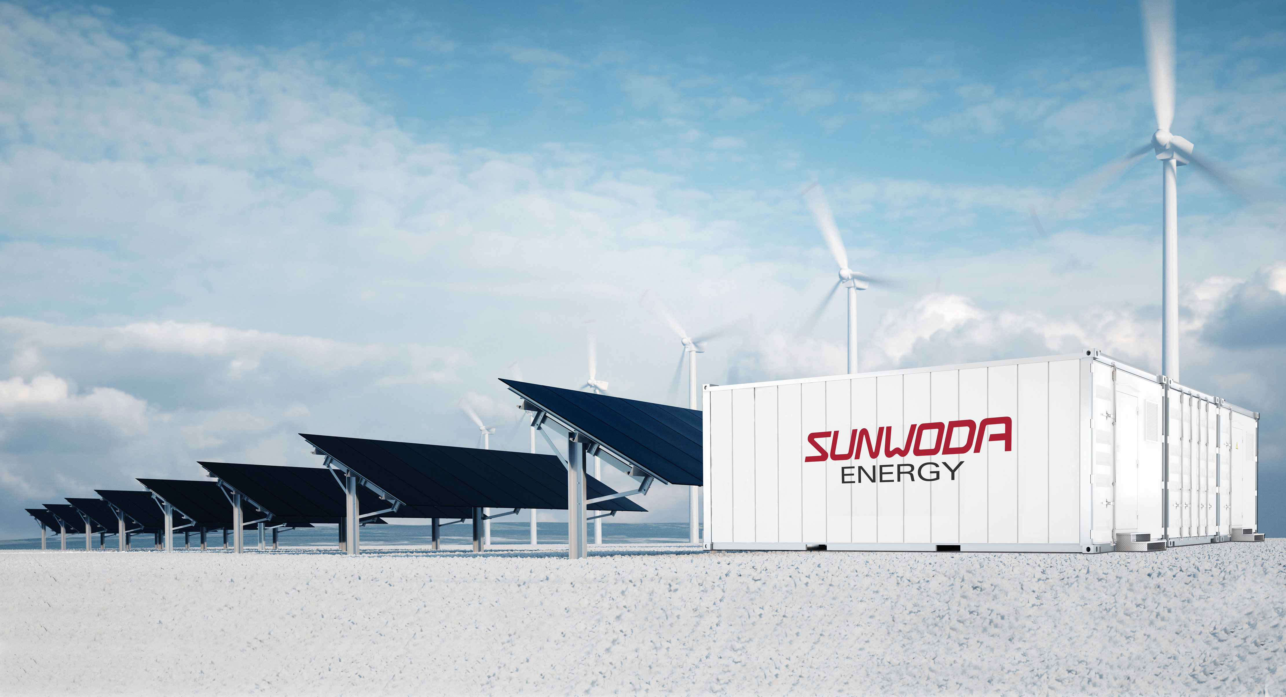 ͼƬ��Դ��������