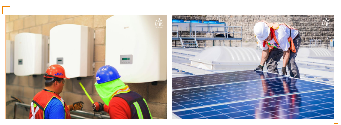 QQ��ͼ20200304155748