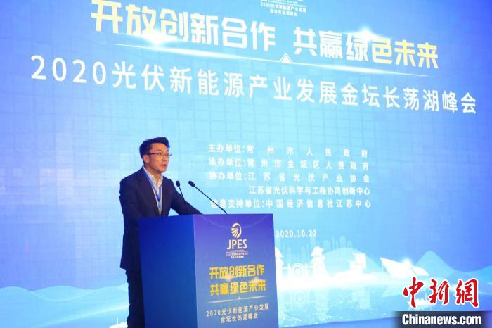 �������������ҵ�������ȳ�Ϊ��������չ����