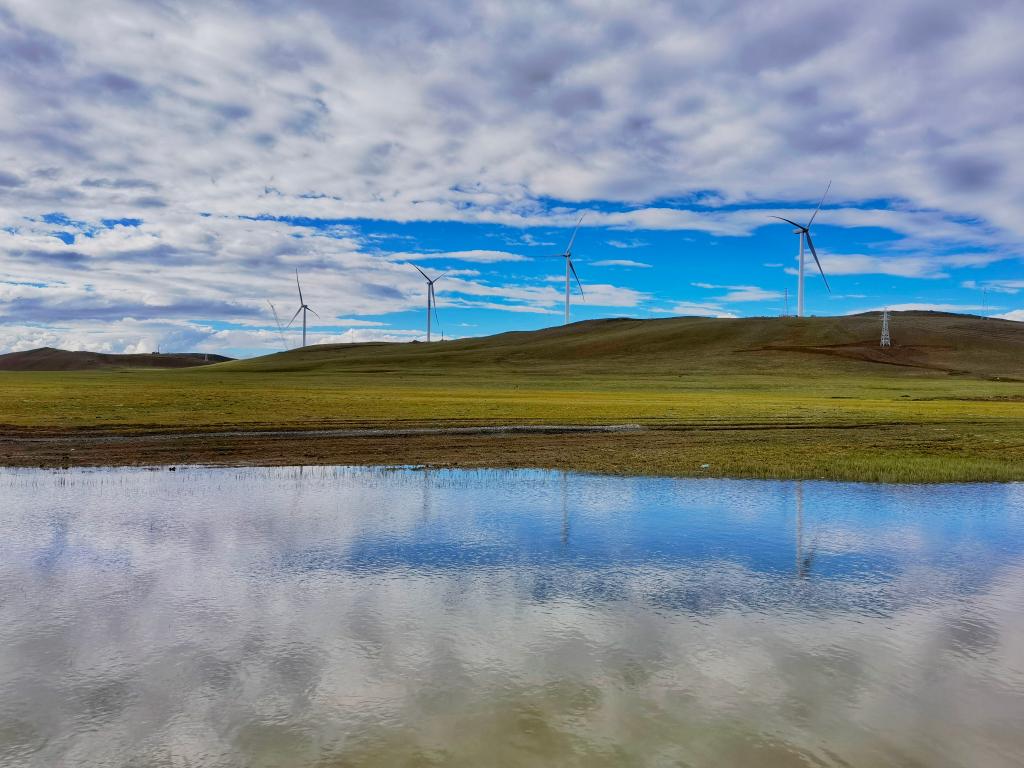 ͼΪ�ļ����ܹŷ�糡�����ܷ��߹�ͼ��