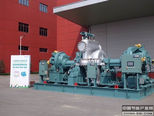 ���������ֻ�����������ʽ�ȱ�YDST